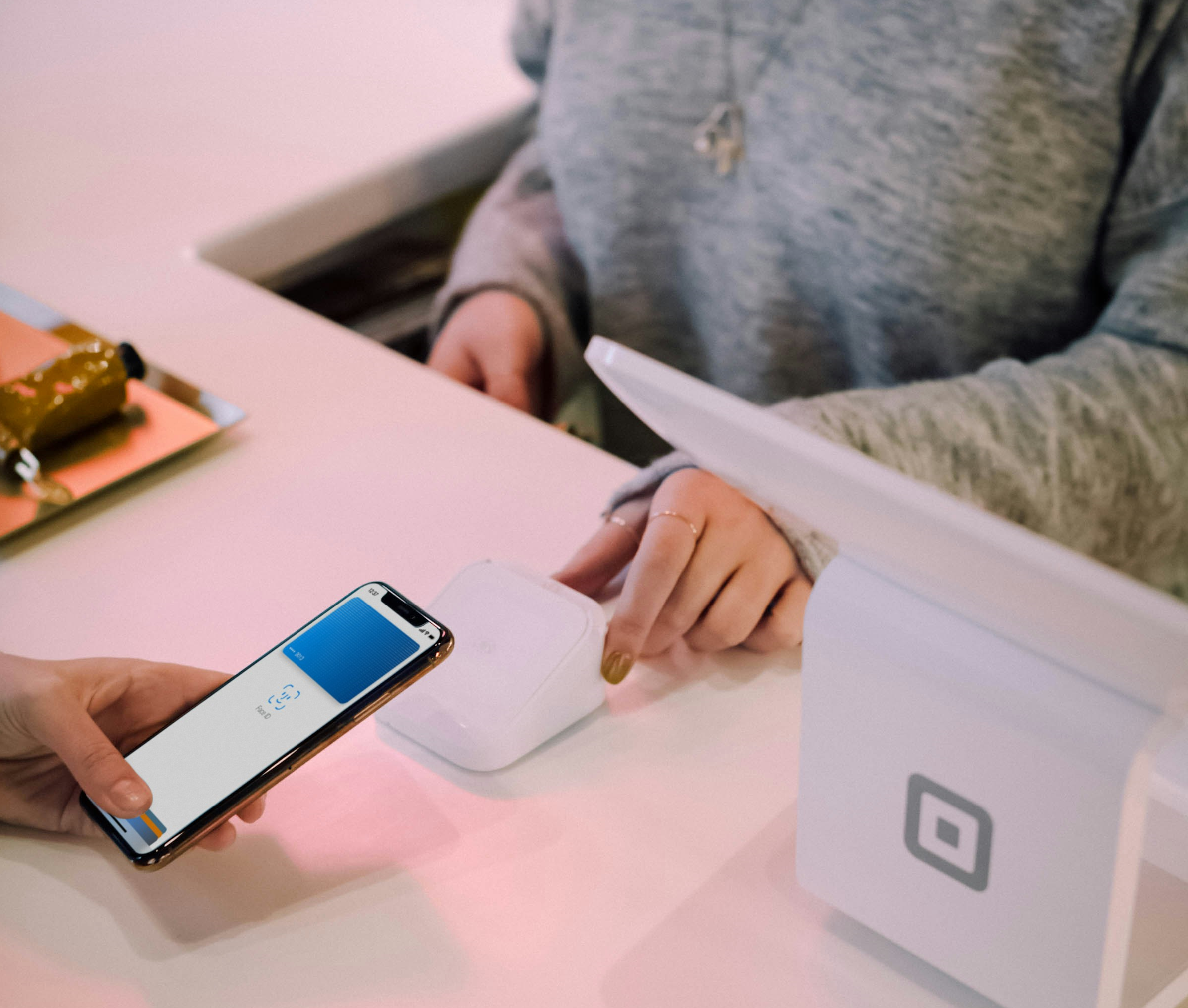 Your Phone is Your New Money Clip: Mobile Payments Made Easy (and Secure!)