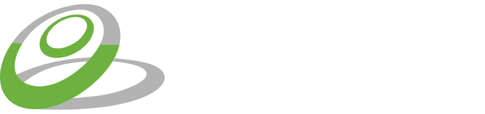 Vmed logo