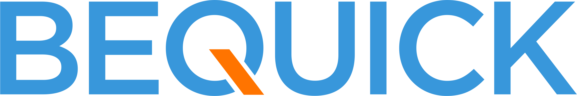 Vmed logo