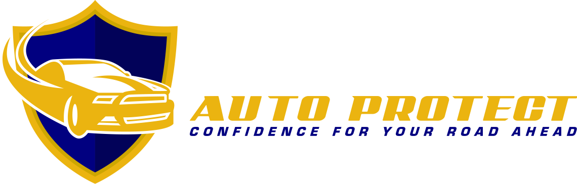 Vmed logo